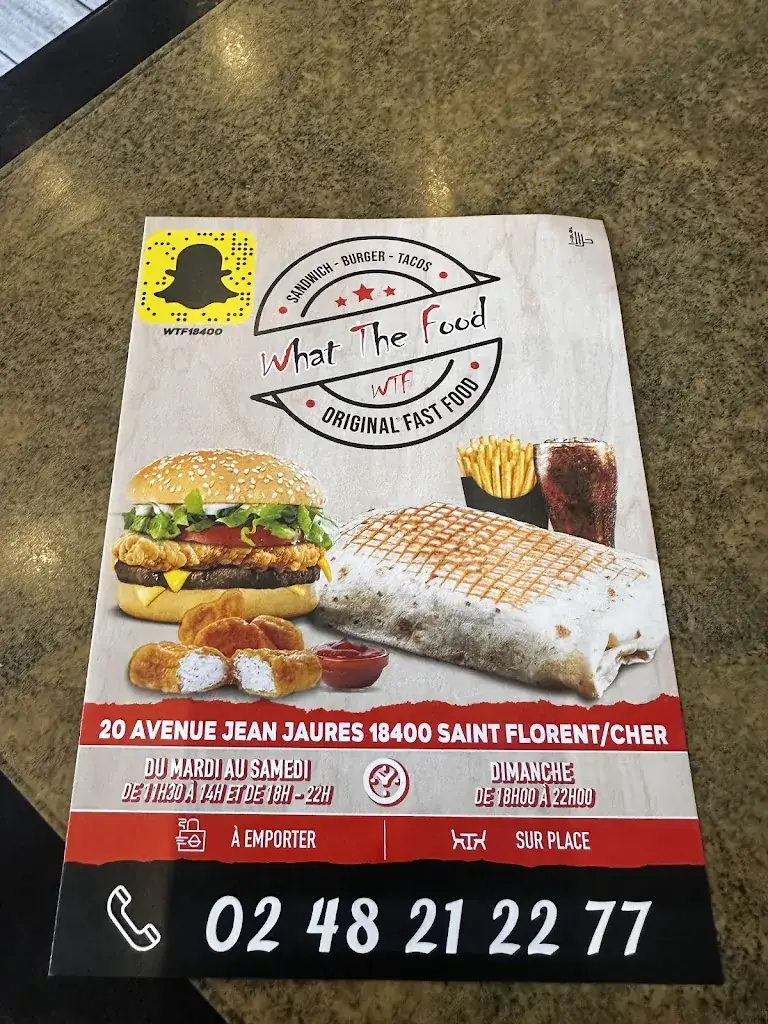 What The Food .L' Atlas_Saint-Florent-sur-Cher_slider_image_2