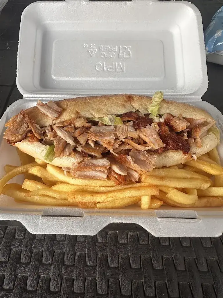 What The Food .L' Atlas_Saint-Florent-sur-Cher_slider_image_3