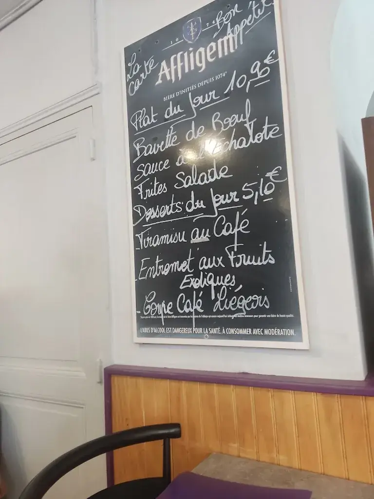 Menu_Le Bel Air_Saint-Florent-sur-Cher_image_1