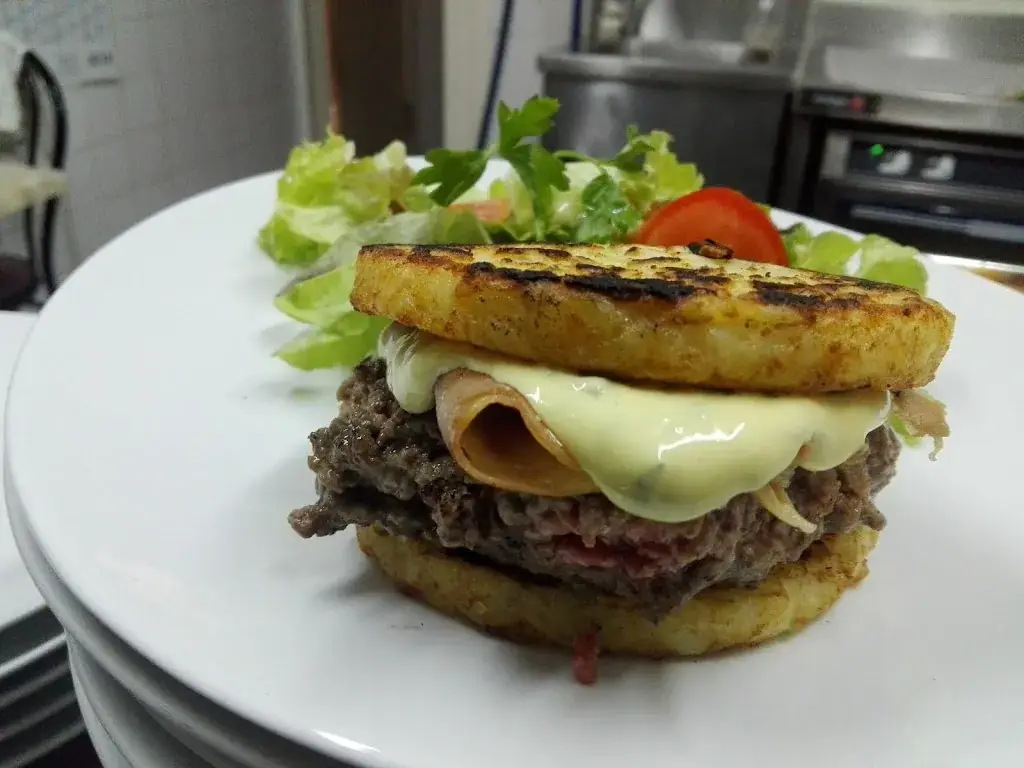 Menu_Le Bel Air_Saint-Florent-sur-Cher_image_3