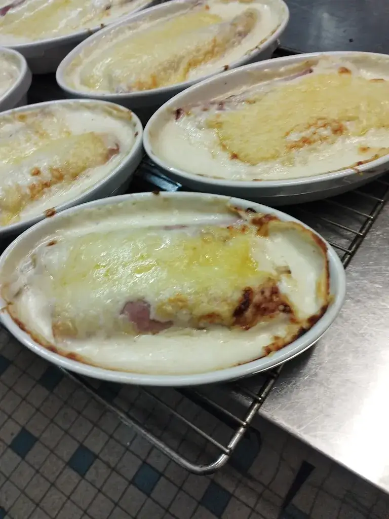 Menu_Le Bel Air_Saint-Florent-sur-Cher_image_4