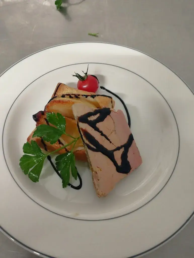 Menu_Le Bel Air_Saint-Florent-sur-Cher_image_5