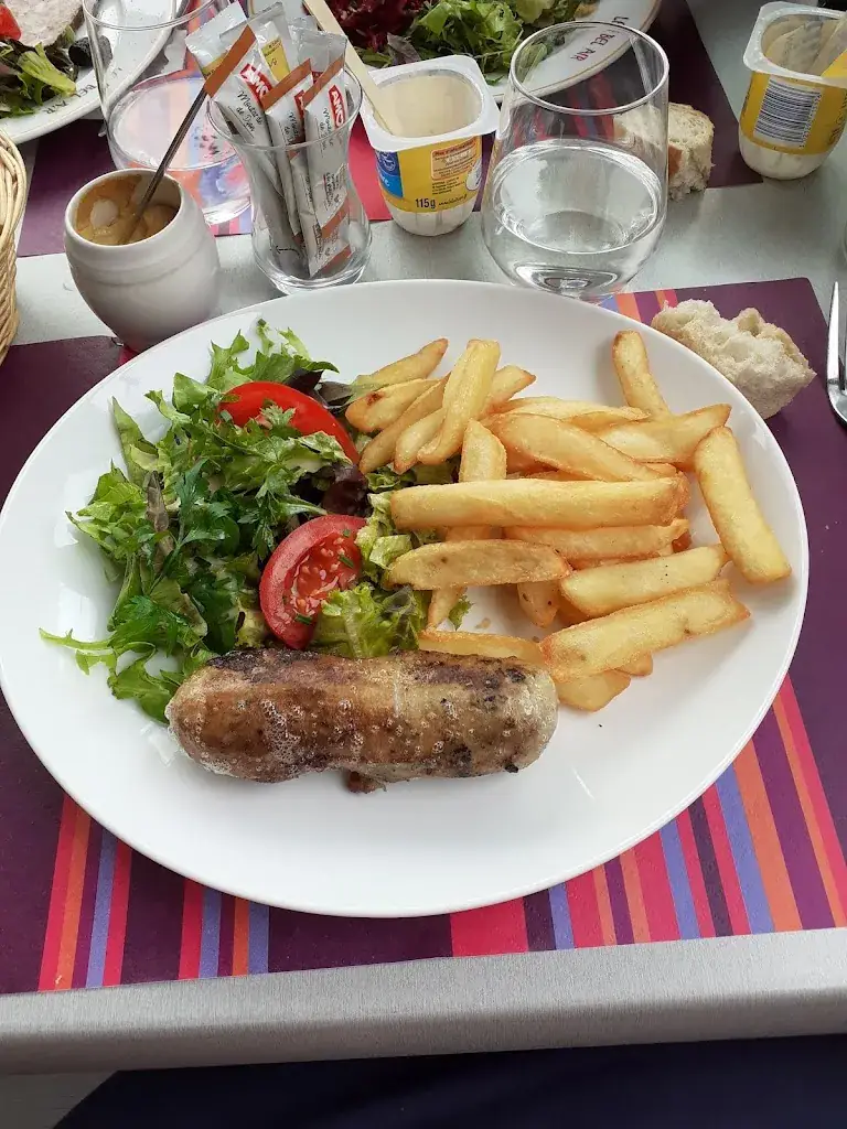 Menu_Le Bel Air_Saint-Florent-sur-Cher_image_7