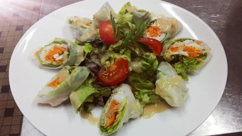 Menu_Le Bel Air_Saint-Florent-sur-Cher_image_8