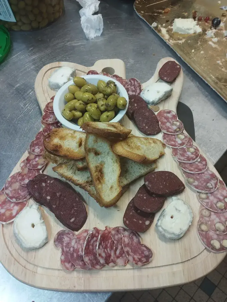 Menu_Le Bel Air_Saint-Florent-sur-Cher_image_9