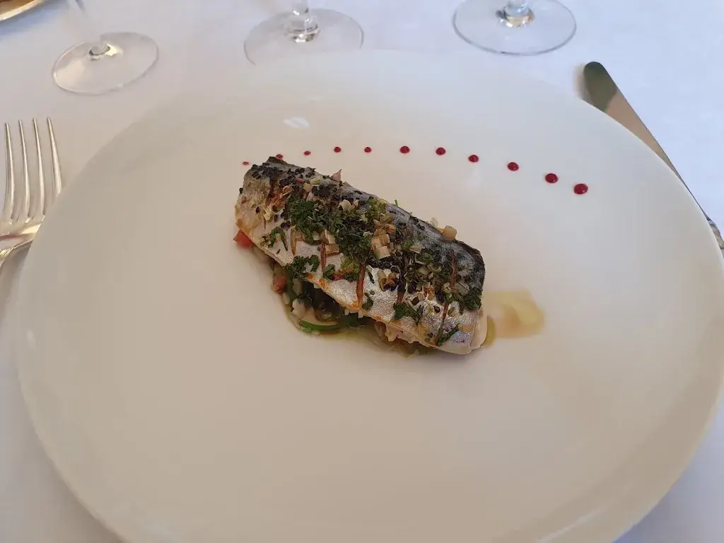 Menu_Restaurant L'Aubergeade_Diou_image_2