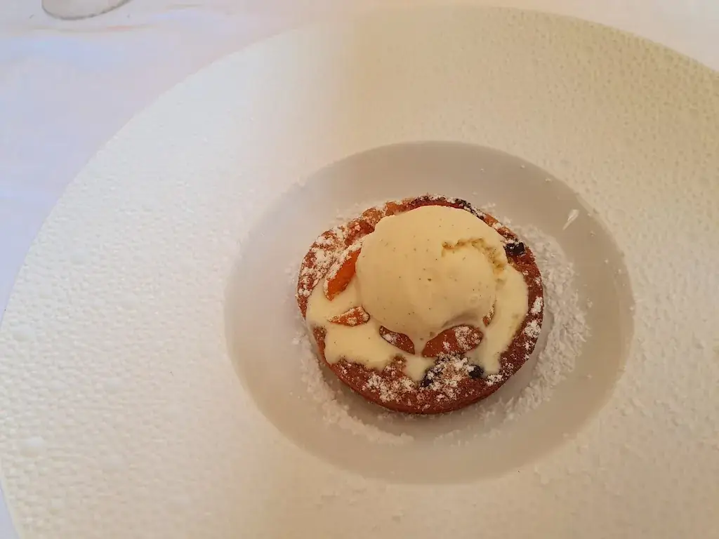 Menu_Restaurant L'Aubergeade_Diou_image_3