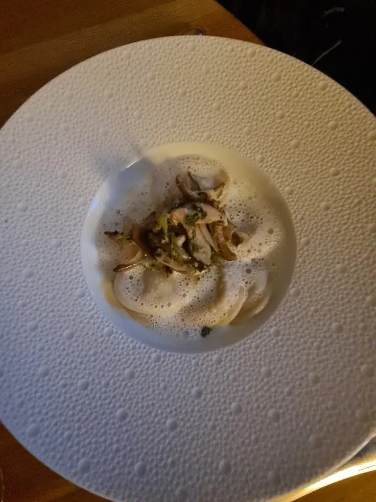 Menu_Restaurant L'Aubergeade_Diou_image_4