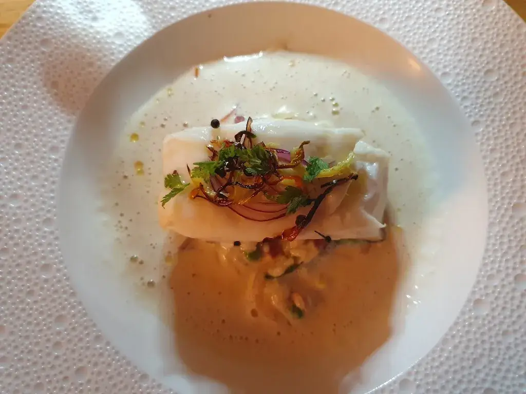 Menu_Restaurant L'Aubergeade_Diou_image_5