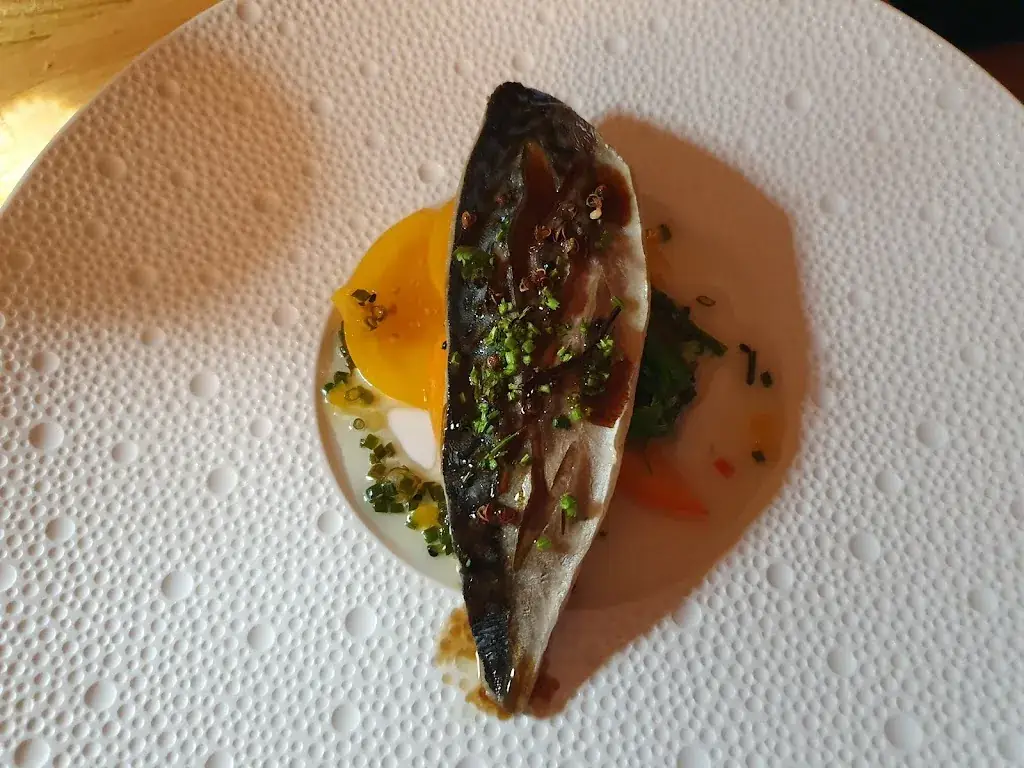 Menu_Restaurant L'Aubergeade_Diou_image_6