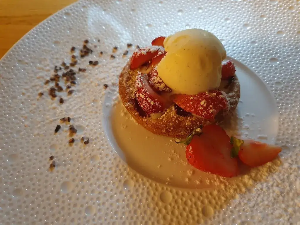 Menu_Restaurant L'Aubergeade_Diou_image_7