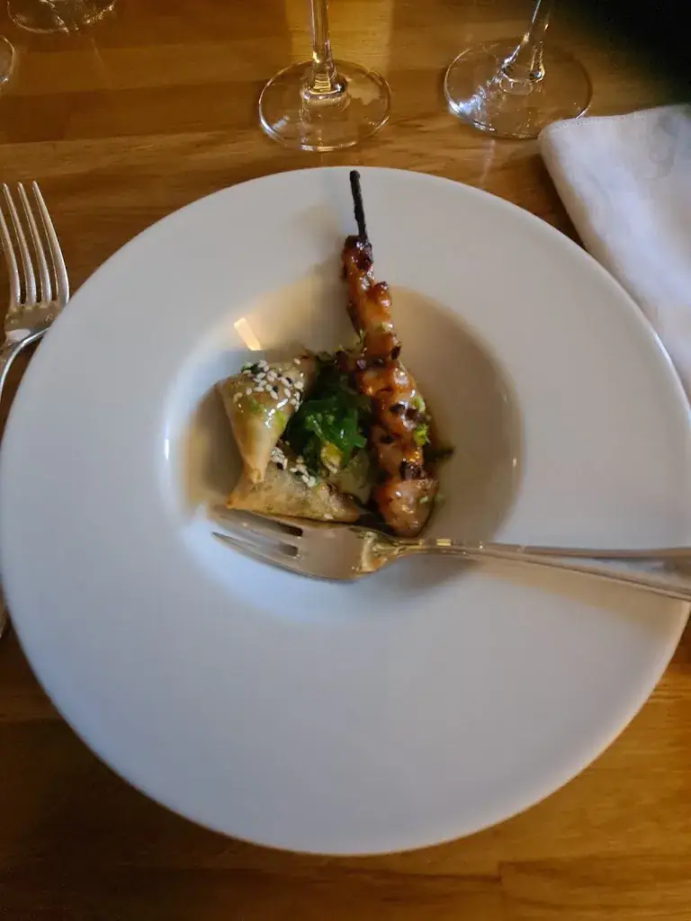 Menu_Restaurant L'Aubergeade_Diou_image_9