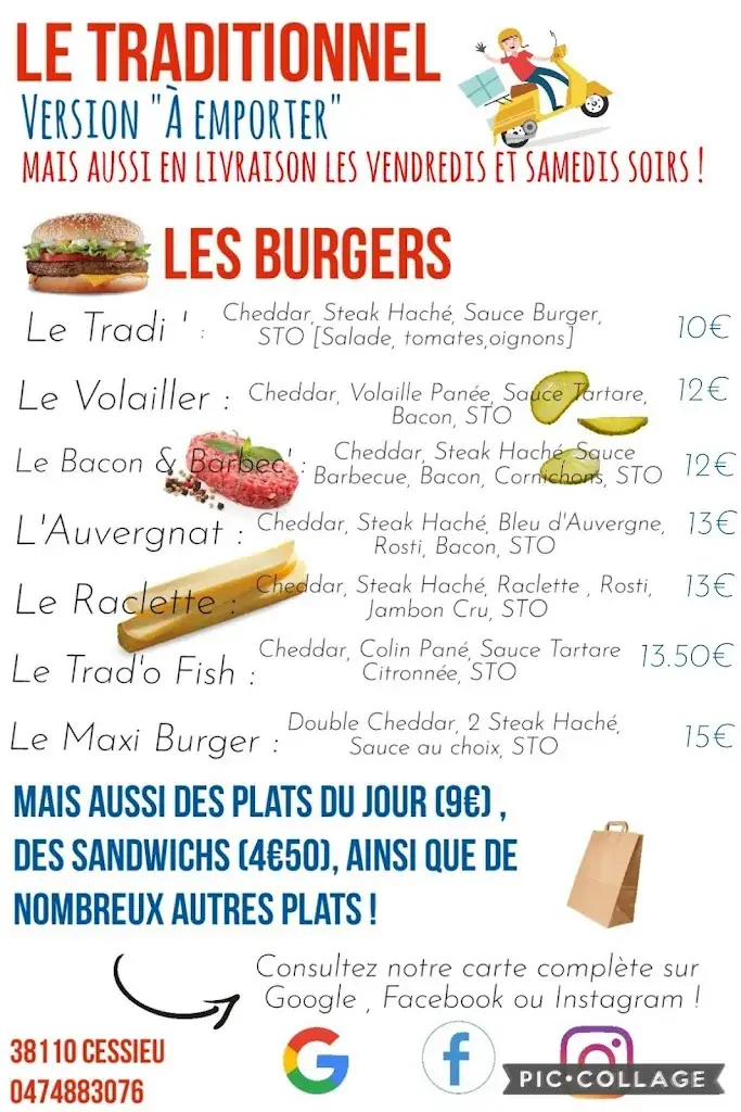 Menu_Le Traditionnel_Cessieu_image_2