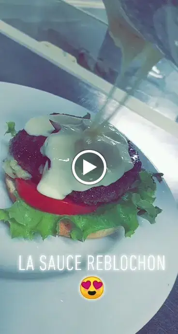 Le Traditionnel_Cessieu_slider_image_2