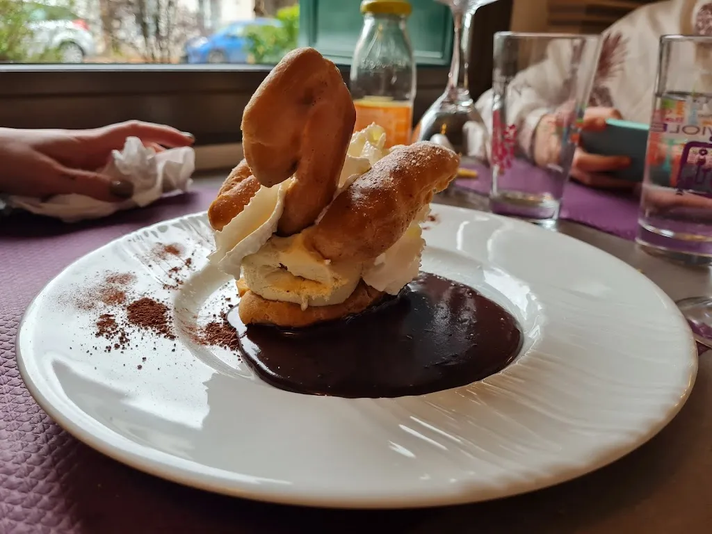 Menu_Restaurant le Florentais_Saint-Florent-sur-Cher_image_5