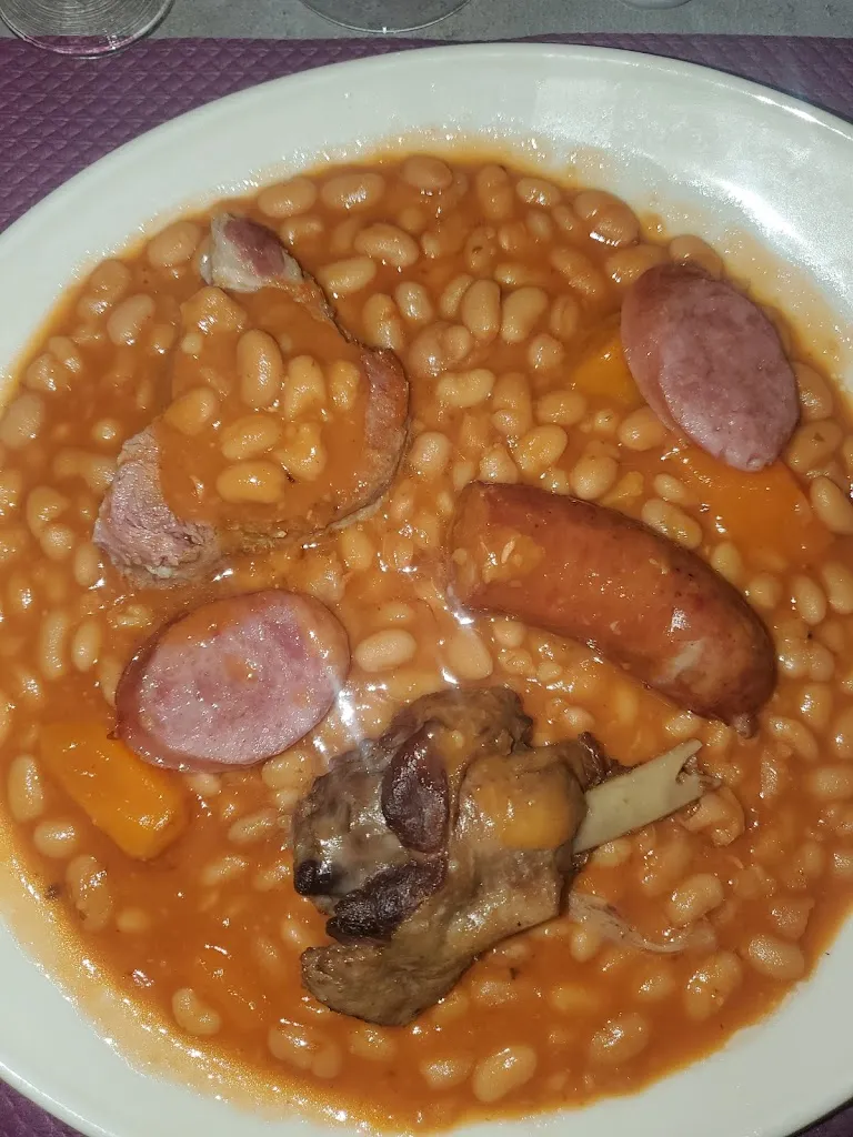 Menu_Restaurant le Florentais_Saint-Florent-sur-Cher_image_6