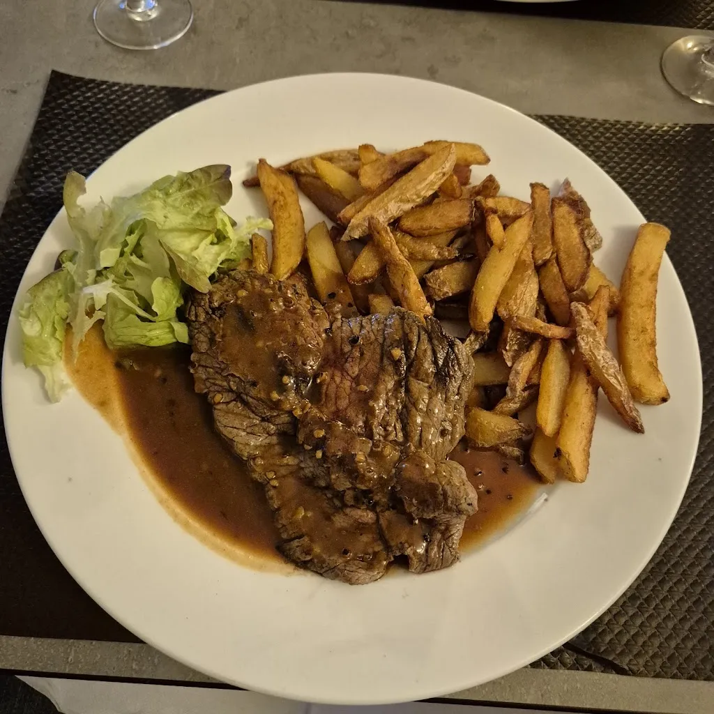 Restaurant le Florentais_Saint-Florent-sur-Cher_slider_image_2