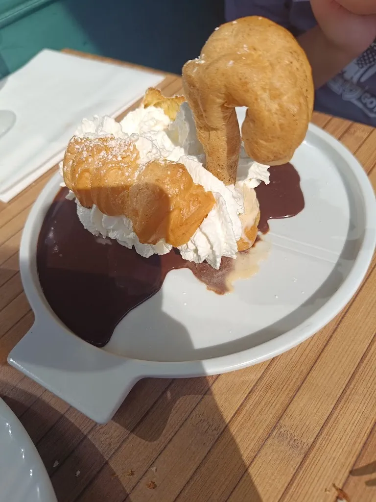 Restaurant le Florentais_Saint-Florent-sur-Cher_slider_image_3