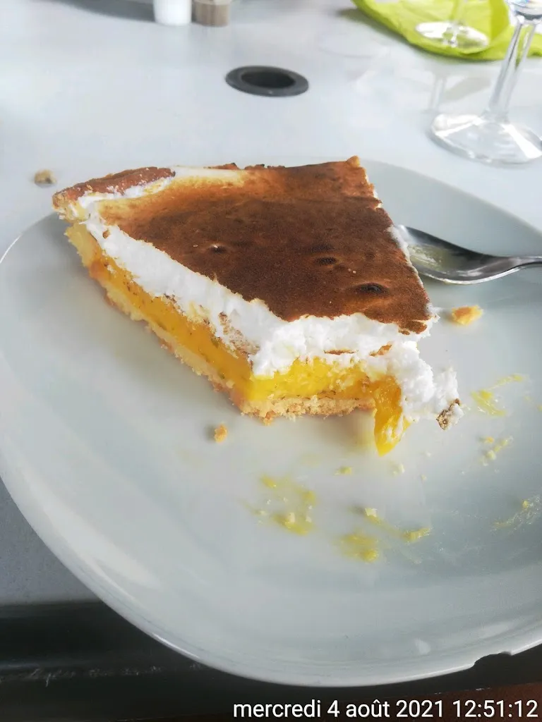 Aux Rives du Cher - Bar -Restaurant - burgers frites maison Restaurant in Sainte-Thorette