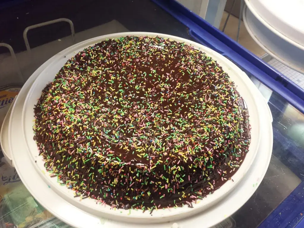 Menu_Cafe de Paris Et Des Sports_Châteauneuf-sur-Cher_image_2