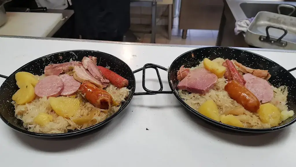 Menu_Cafe de Paris Et Des Sports_Châteauneuf-sur-Cher_image_4