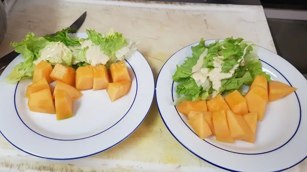 Menu_Cafe de Paris Et Des Sports_Châteauneuf-sur-Cher_image_5