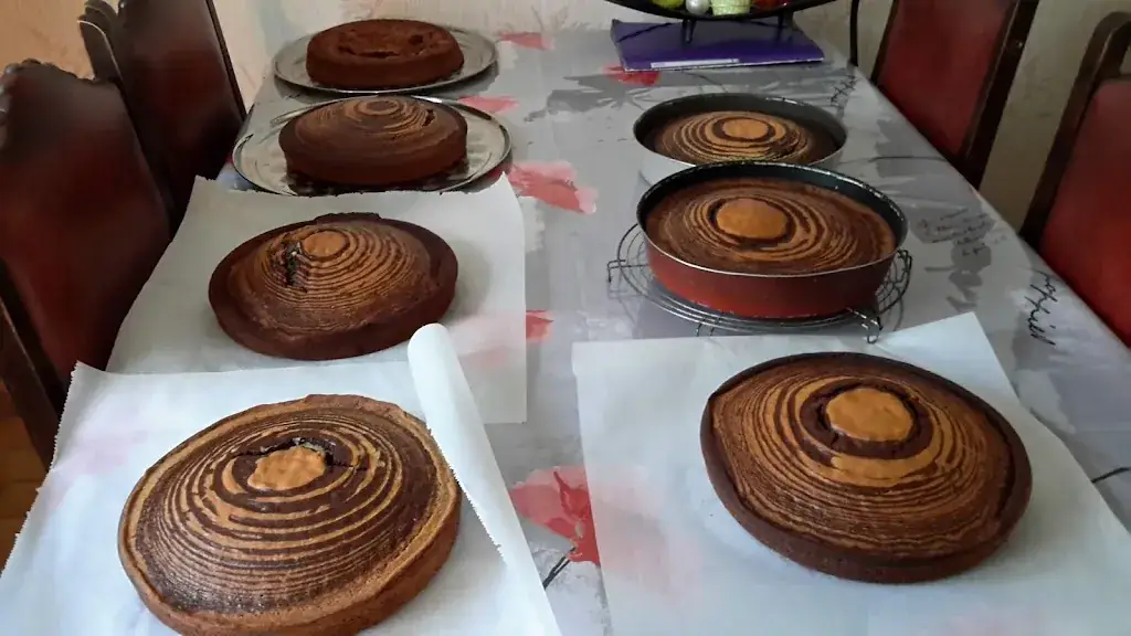 Menu_Cafe de Paris Et Des Sports_Châteauneuf-sur-Cher_image_6