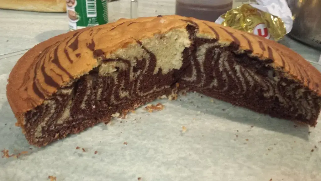 Menu_Cafe de Paris Et Des Sports_Châteauneuf-sur-Cher_image_9