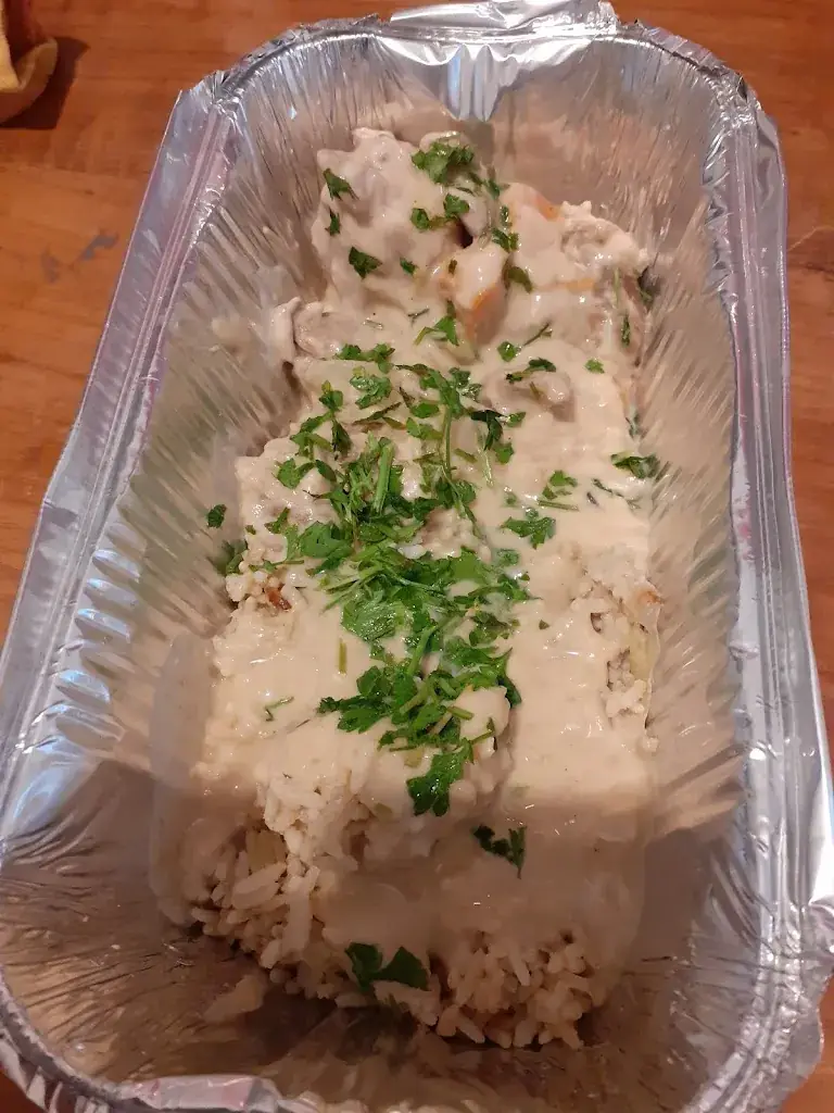 Sylvie Canesse_Cafe de Paris Et Des Sports_Châteauneuf-sur-Cher_review