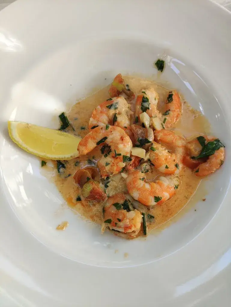 Tim_Cafe de Paris Et Des Sports_Châteauneuf-sur-Cher_review