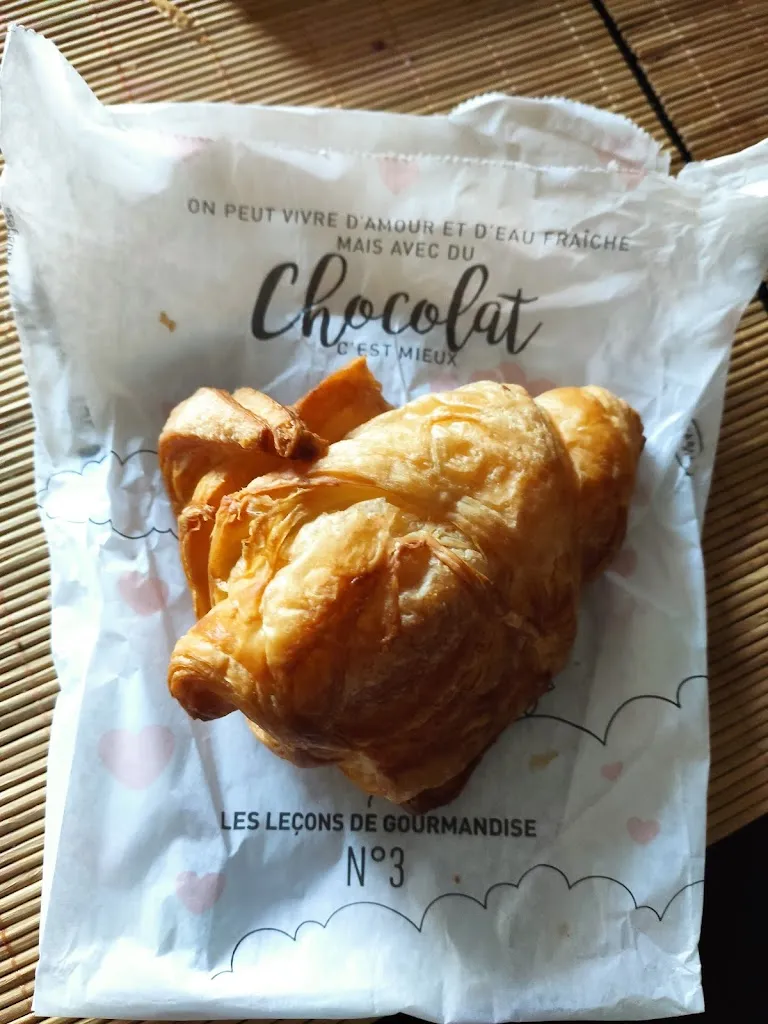 Menu_Ligot David_Châteauneuf-sur-Cher_image_3