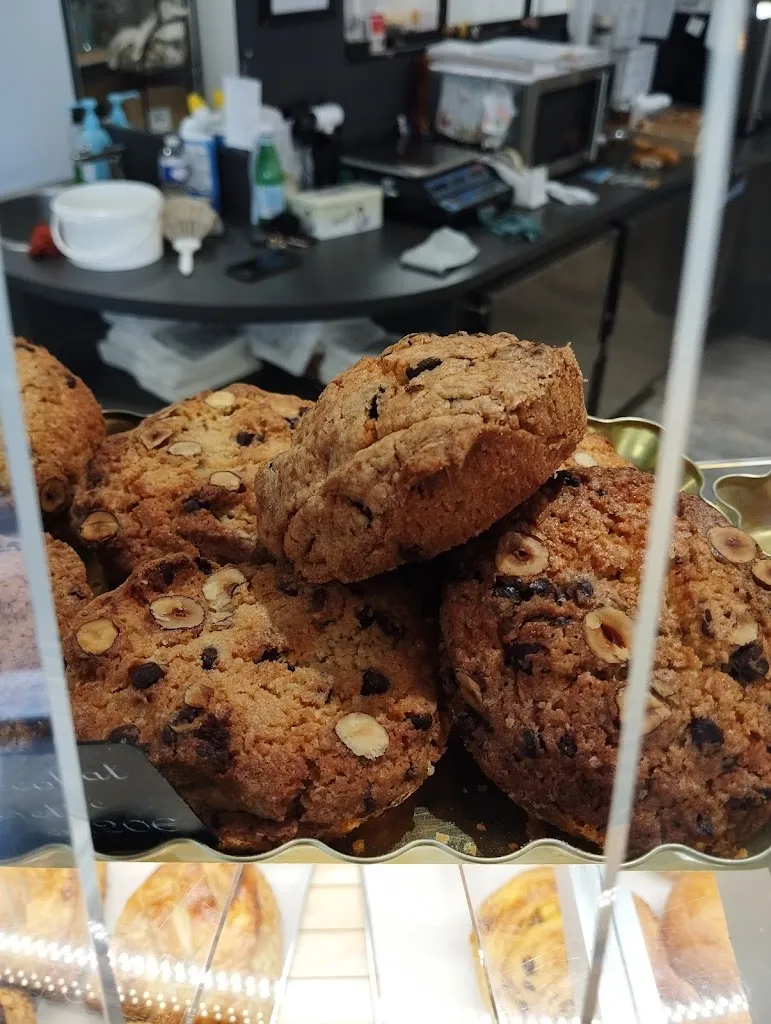 Menu_Ligot David_Châteauneuf-sur-Cher_image_4