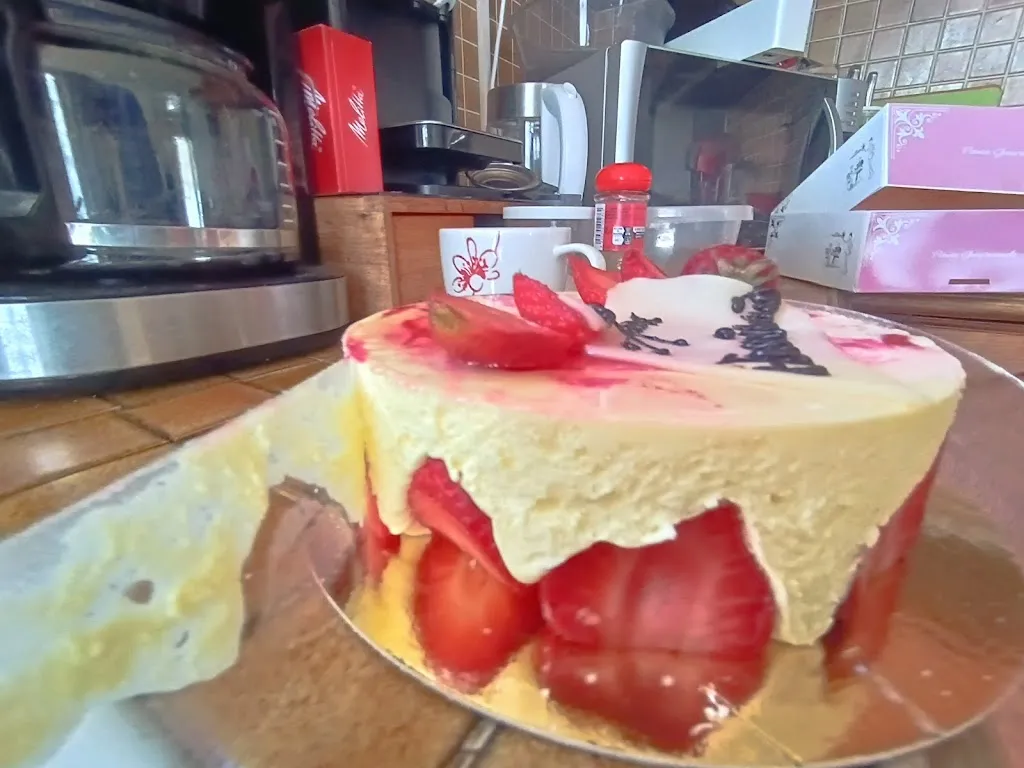 Menu_Ligot David_Châteauneuf-sur-Cher_image_5