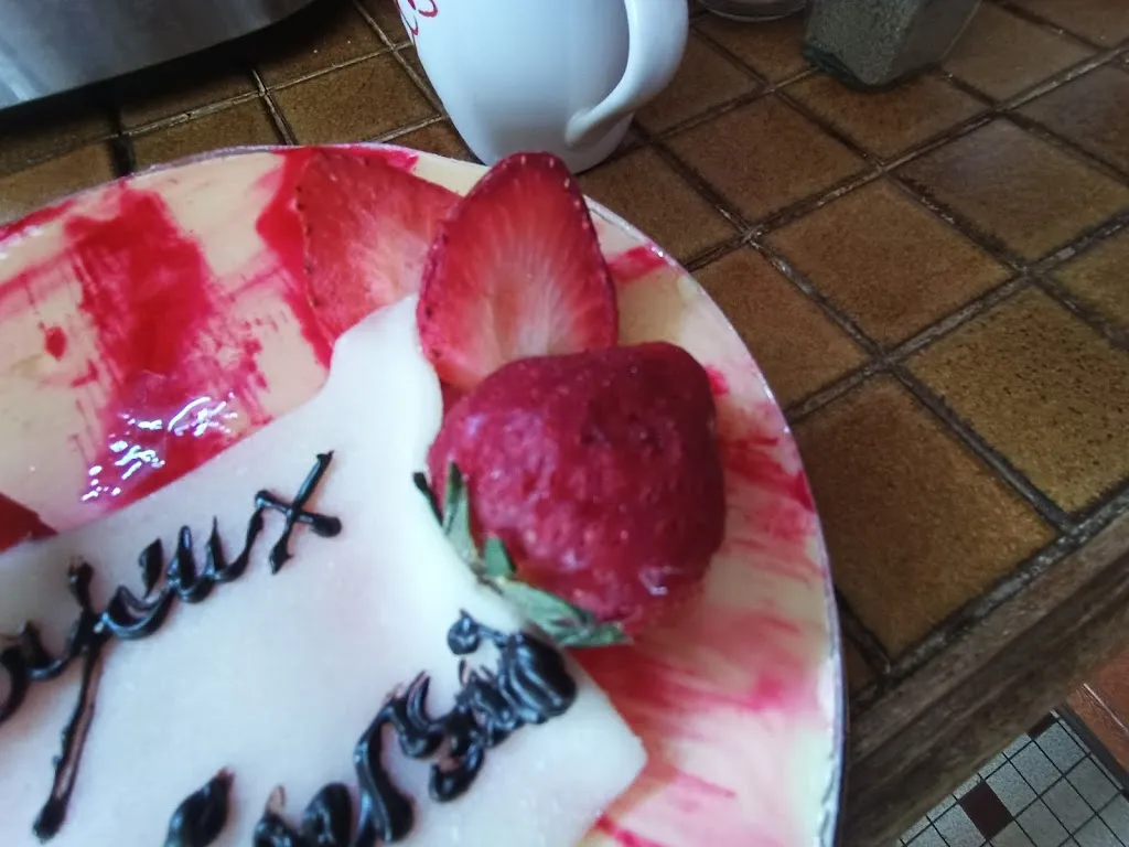 jean François et Karine Lintanff_Ligot David_Châteauneuf-sur-Cher_review