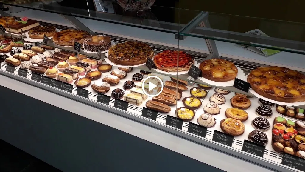 Ligot David_Châteauneuf-sur-Cher_slider_image_2