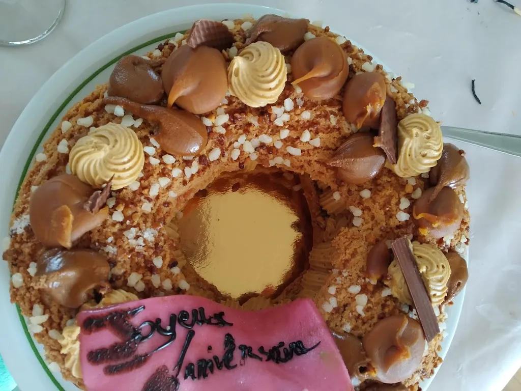 Ligot David_Châteauneuf-sur-Cher_slider_image_3