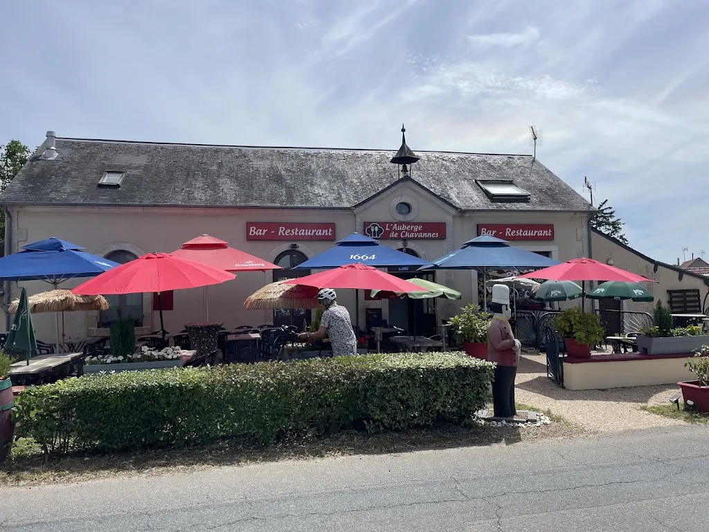 Auberge de Chavannes_Chavannes_slider_image_1