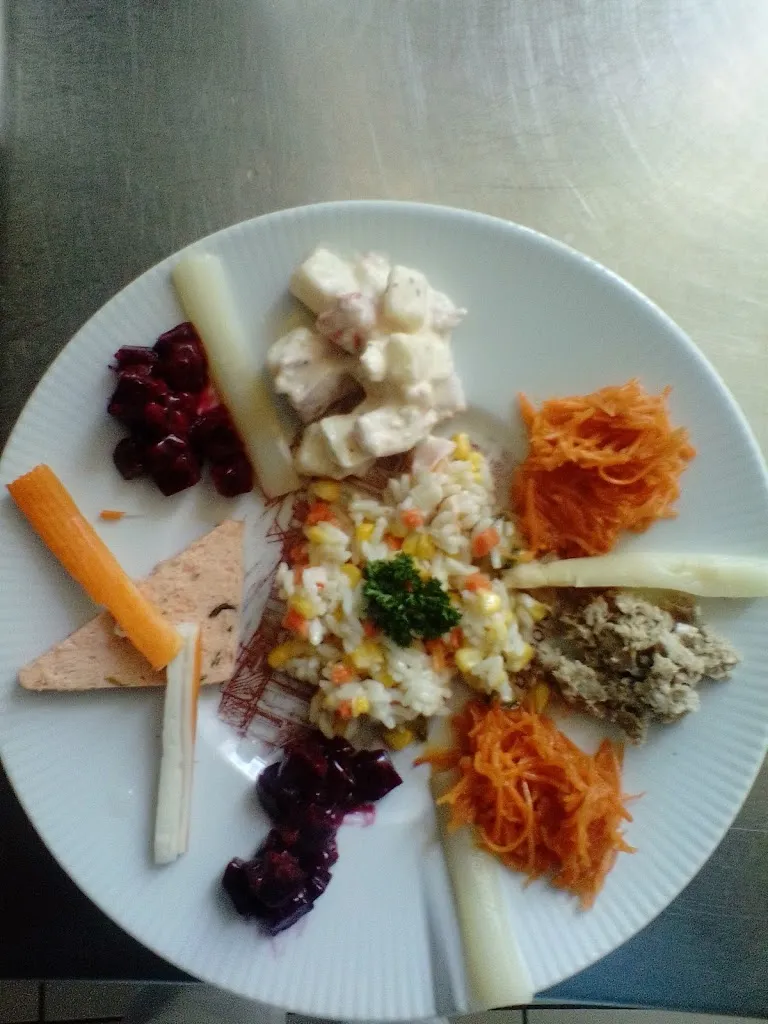 Auberge de Chavannes_Chavannes_slider_image_2