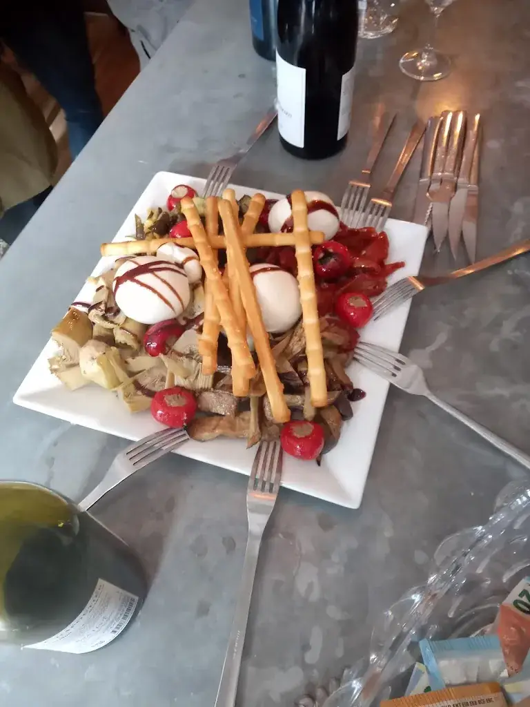 Menu_LES EPICURIEUX - FB / cavelesepicurieux@gmail.com_Ampuis_image_2