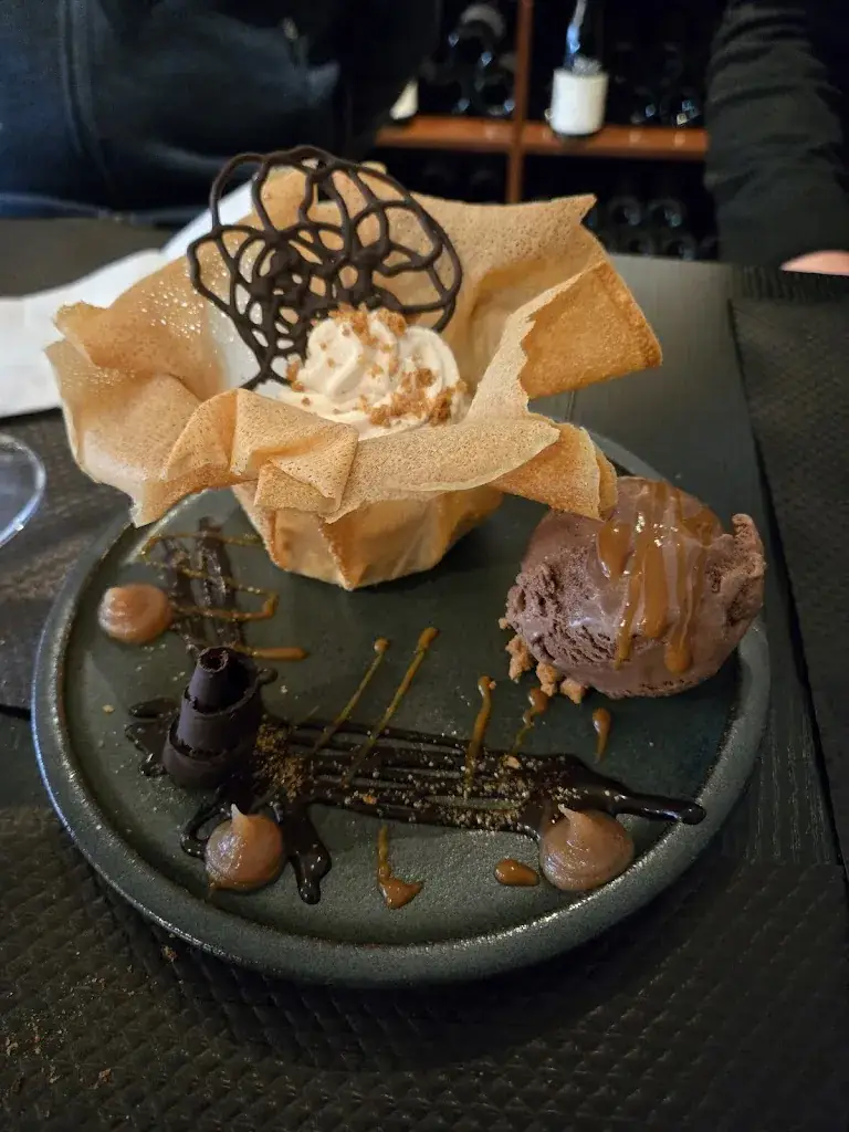 Menu_LES EPICURIEUX - FB / cavelesepicurieux@gmail.com_Ampuis_image_3