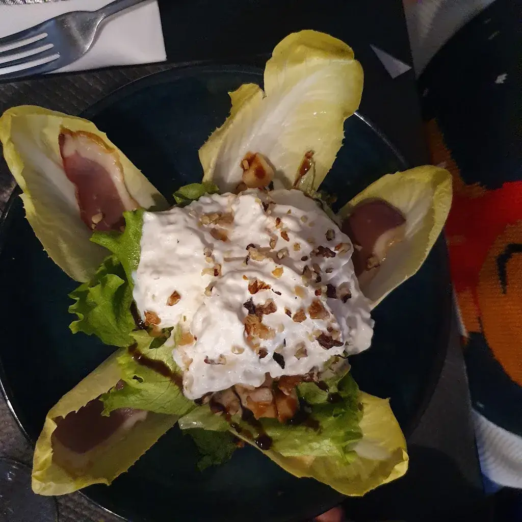 Menu_LES EPICURIEUX - FB / cavelesepicurieux@gmail.com_Ampuis_image_4