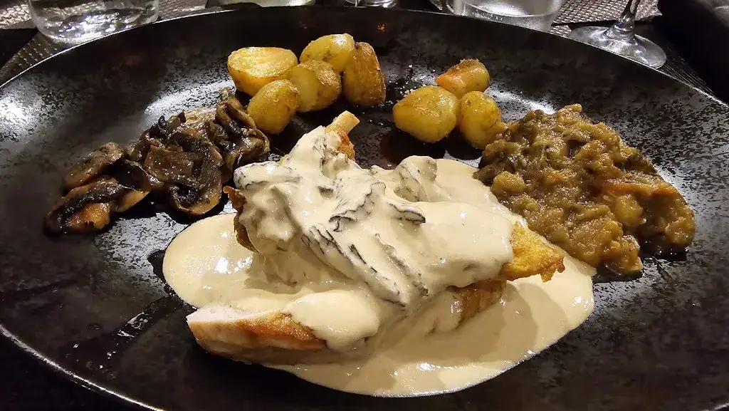 Menu_LES EPICURIEUX - FB / cavelesepicurieux@gmail.com_Ampuis_image_5