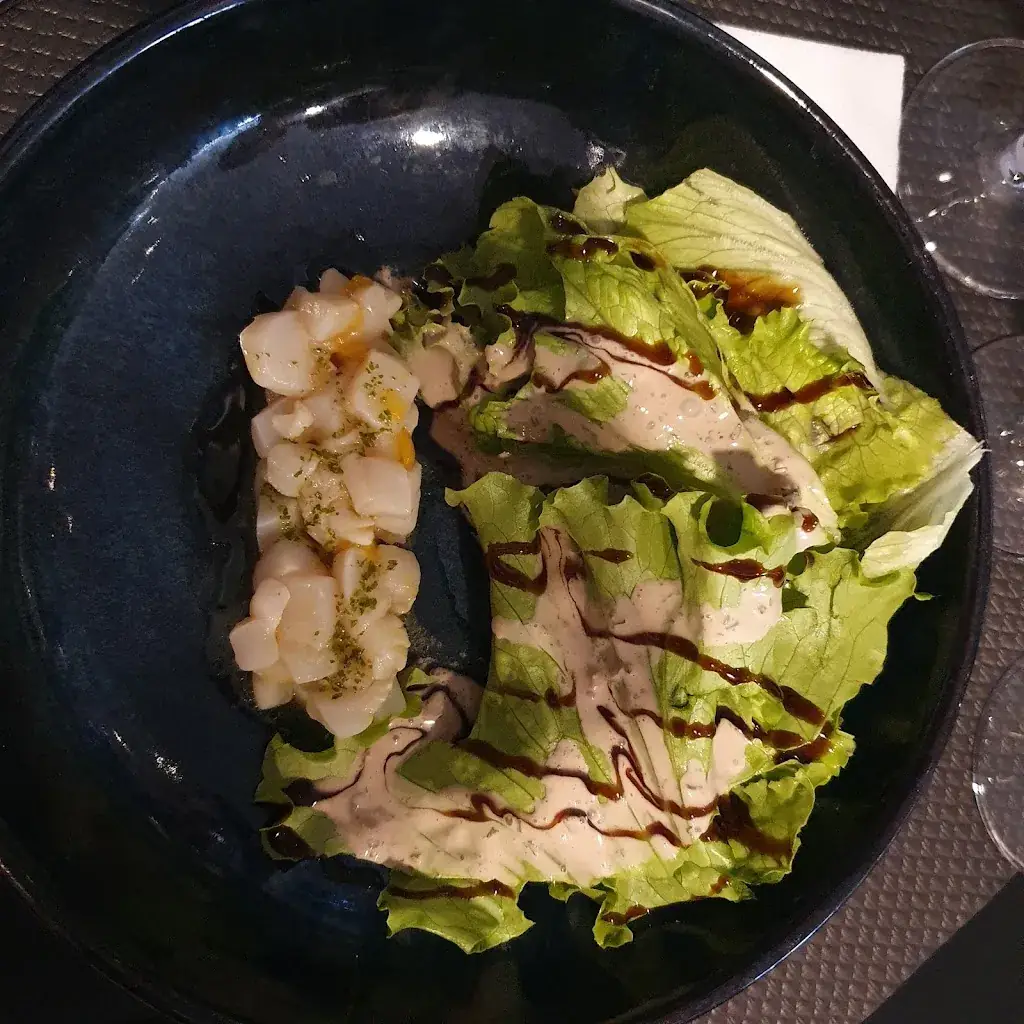 Menu_LES EPICURIEUX - FB / cavelesepicurieux@gmail.com_Ampuis_image_7