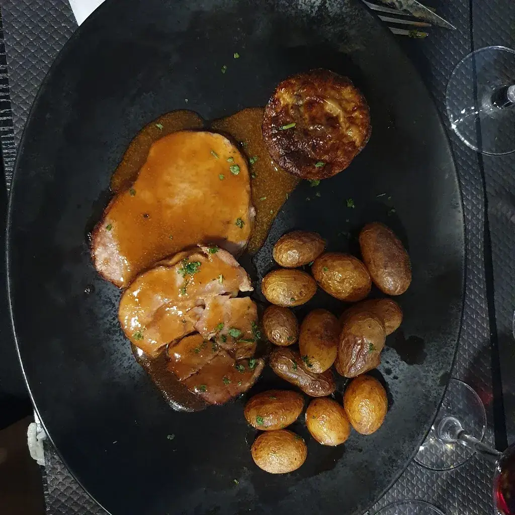 Menu_LES EPICURIEUX - FB / cavelesepicurieux@gmail.com_Ampuis_image_8