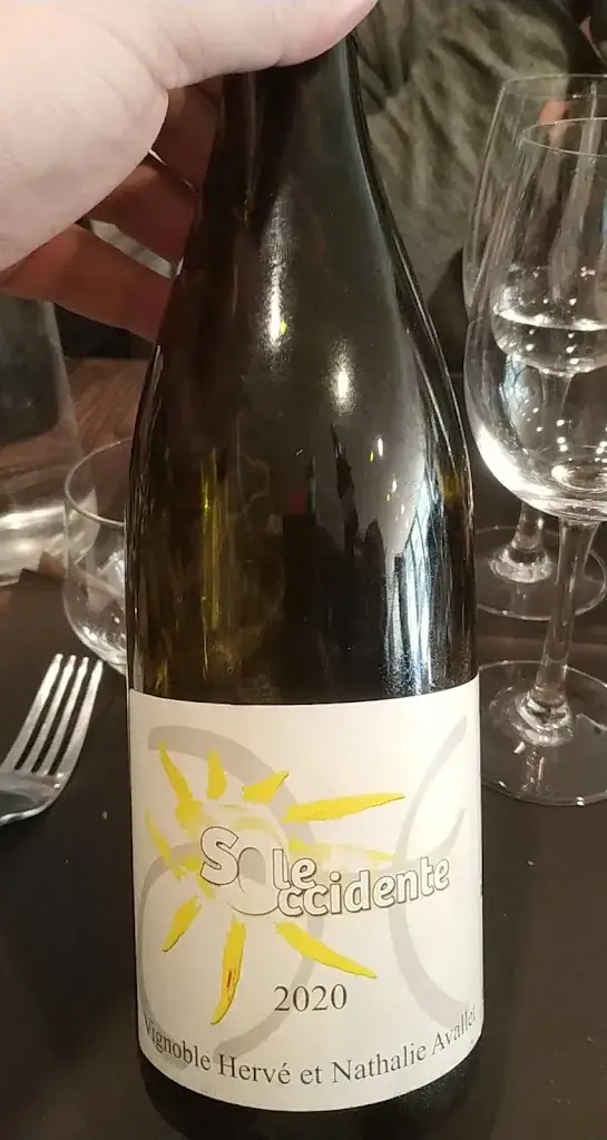 Menu_LES EPICURIEUX - FB / cavelesepicurieux@gmail.com_Ampuis_image_9