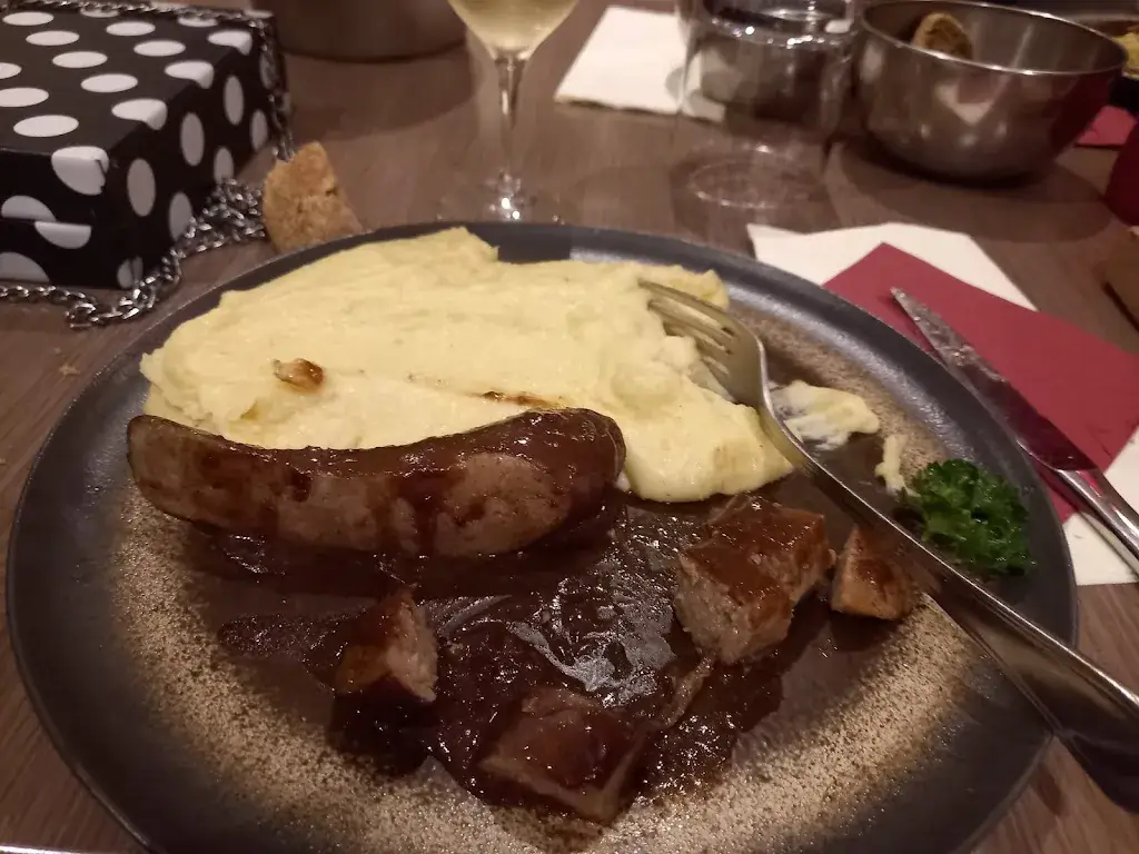 Les Grands Canons_Brignais_slider_image_2