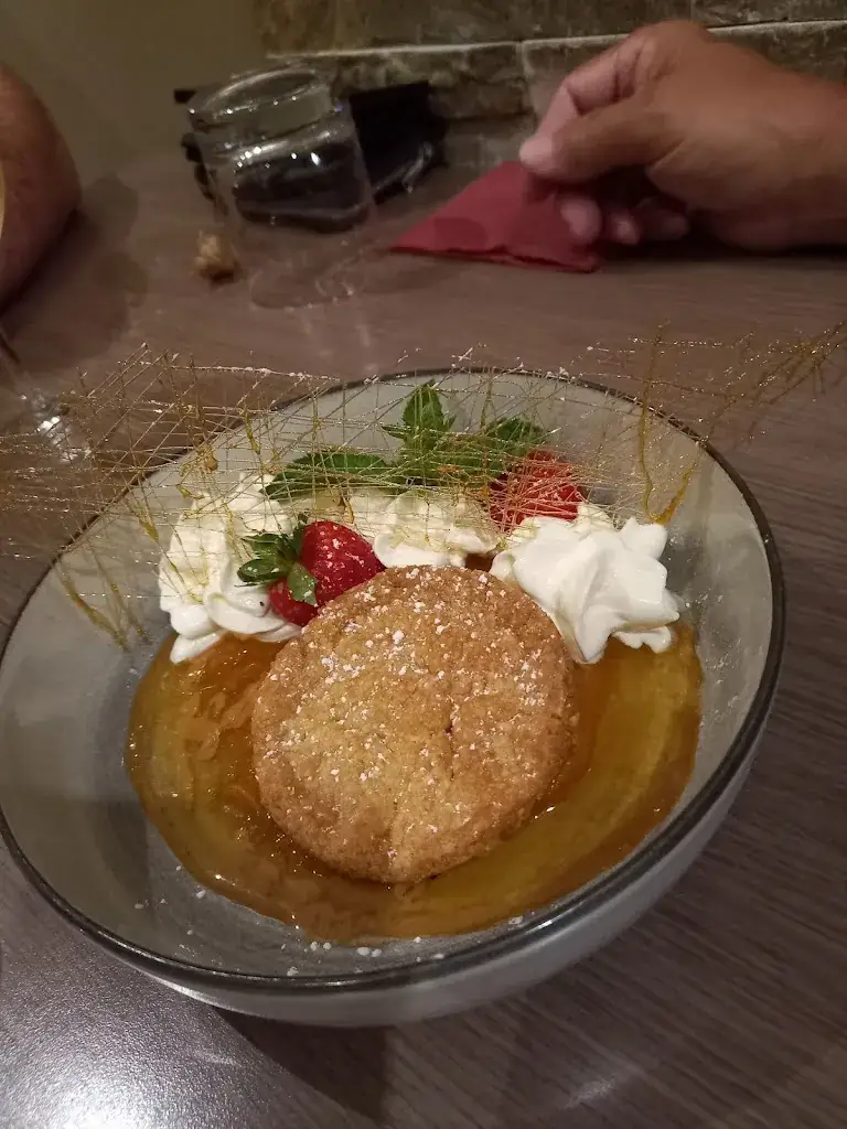 Les Grands Canons_Brignais_slider_image_3