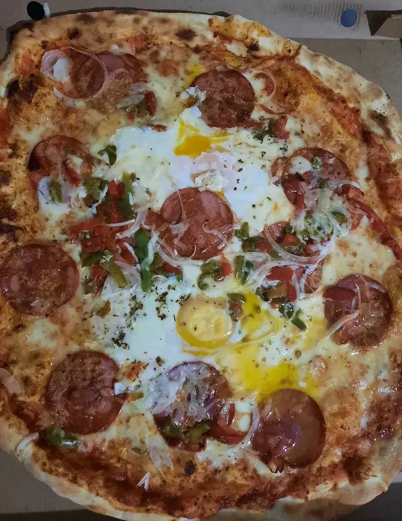 Menu_La Tour de Pizz_Châteauneuf-en-Thymerais_image_1