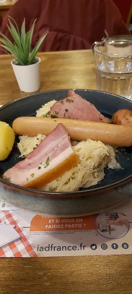 Menu_La Tour de Pizz_Châteauneuf-en-Thymerais_image_2