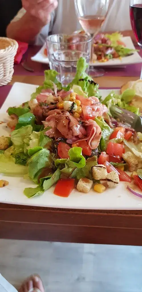 Menu_La Tour de Pizz_Châteauneuf-en-Thymerais_image_3